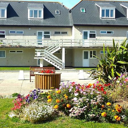 10 Wheal Ramoth Perranporth Exterior foto