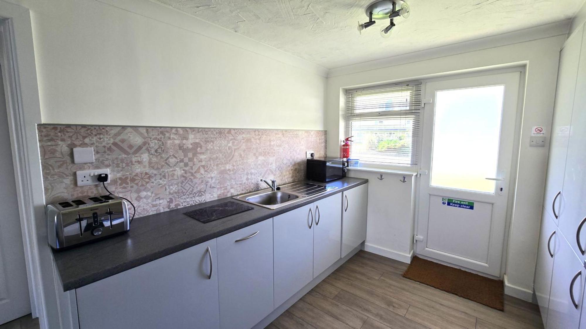 10 Wheal Ramoth Perranporth Exterior foto