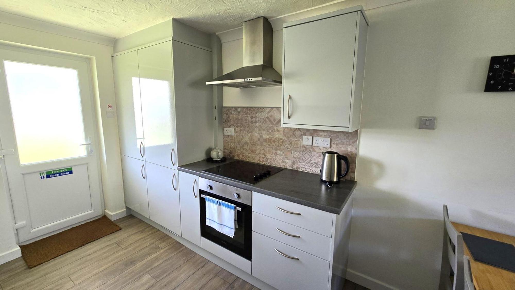 10 Wheal Ramoth Perranporth Exterior foto